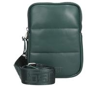 JOST Kaarina Pouch Bottelgreen 