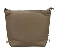 Jost Kaarina Umhängetasche 37 cm - Taupe