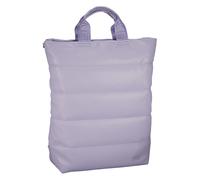 JOST Kaarina X-Change Bag S Lilac
