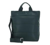 JOST Kaarina X-Change Bag S Bottelgreen 