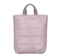 JOST Kaarina X-Change Bag S Lilac