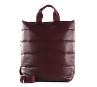 JOST Kaarina X-Change Bag S Wine