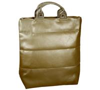 Jost Kaarina X-Change Bag XS 35 cm - Khaki - Default Title