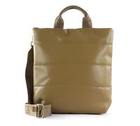 JOST Kaarina X-Change Bag XS Khaki