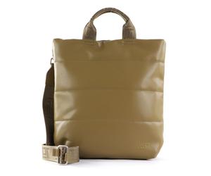 JOST Kaarina X-Change Bag XS Khaki
