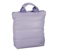 JOST Kaarina X-Change Bag XS Lilac