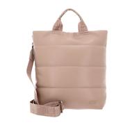JOST Kaarina X-Change Bag XS Nude