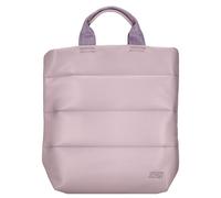 JOST Kaarina X-Change Bag XS Lilac
