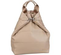JOST Kaarina X-Change Bag XS Nude 