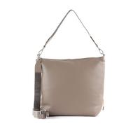 Jost Kaarina Umhängetasche 37 cm - Taupe