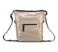 JOST Kala 2-Way Bag Malt