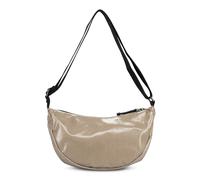 JOST Kala Crossbody Bag Malt