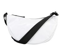 JOST Kala Crossbody Bag White