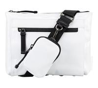 JOST Kala Crossbody Bag White