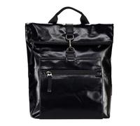 JOST Kala Currier Backpack Black