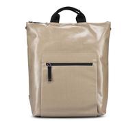 JOST Kala X-Change Bag S Malt