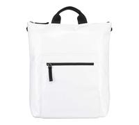 JOST Kala X-Change Bag S White