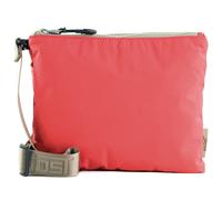 JOST Kemi Crossbody Bag Apricot