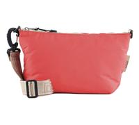 JOST Kemi Crossbody Bag Apricot