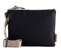 JOST Kemi Crossbody Bag Black