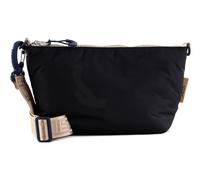 JOST Kemi Crossbody Bag Black