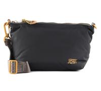 JOST Kemi Crossbody Bag Black