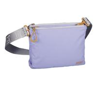 JOST Kemi Crossbody Bag Lilac