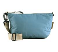 JOST Kemi Crossbody Bag Sky