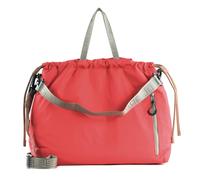 JOST Kemi Hobo Bag Apricot