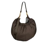 JOST Kemi Hobo Bag Coffee