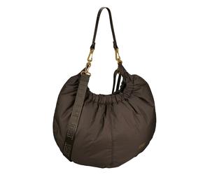 JOST Kemi Hobo Bag Coffee