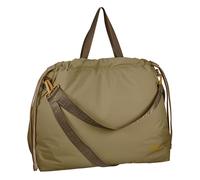 JOST Kemi Hobo Bag Khaki