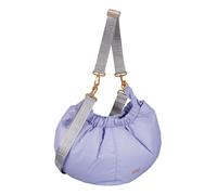 JOST Kemi Hobo Bag Lilac