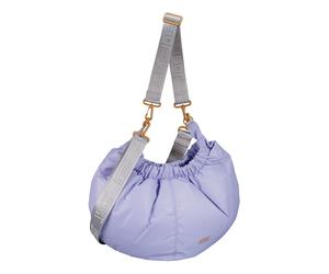 JOST Kemi Hobo Bag Lilac