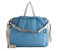 JOST Kemi Hobo Bag Sky