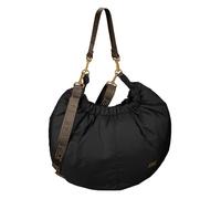 JOST Kemi Hobo Bag Black