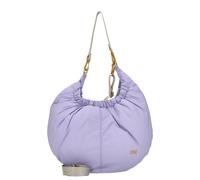 JOST Kemi Hobo Bag Lilac