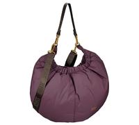 Jost Kemi - Schultertasche 42 cm (wine) wine Damen
