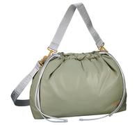 Jost Kemi Schultertasche 43 cm saliva (5166-222) gruen