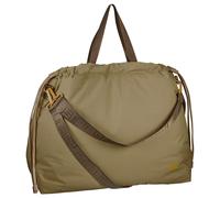 Jost - Shopper Kemi Shopper Grau Damen