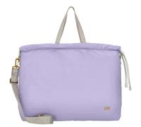 Jost Kemi - Schultertasche 43 cm (lilac) lilac Damen