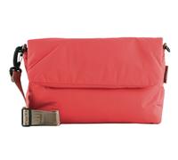 JOST Kemi Shoulder Bag Apricot