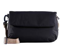 JOST Kemi Shoulder Bag Black