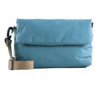 JOST Kemi Shoulder Bag Sky