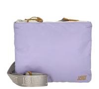 JOST Kemi Crossbody Bag Lilac