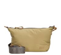 JOST Kemi Crossbody Bag Khaki