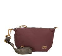 Jost Kemi - Umhängetasche 25 cm wine