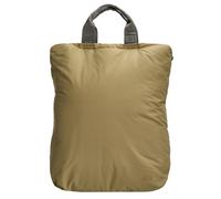 JOST Kemi XChange Bag S Khaki