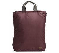 JOST Kemi XChange Bag S Wine