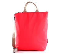 JOST Kemi XChange Bag S Apricot